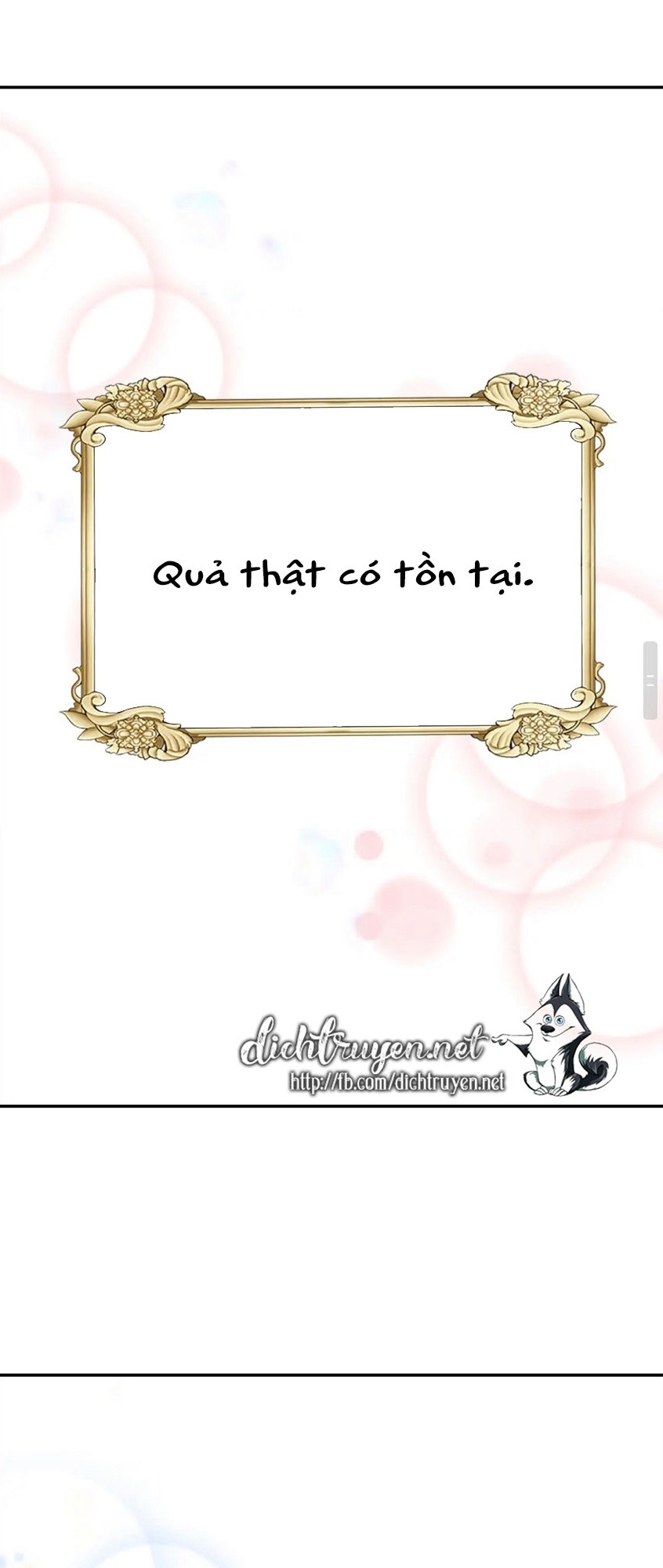 con gái bảo bối của ma vương chapter 96 54