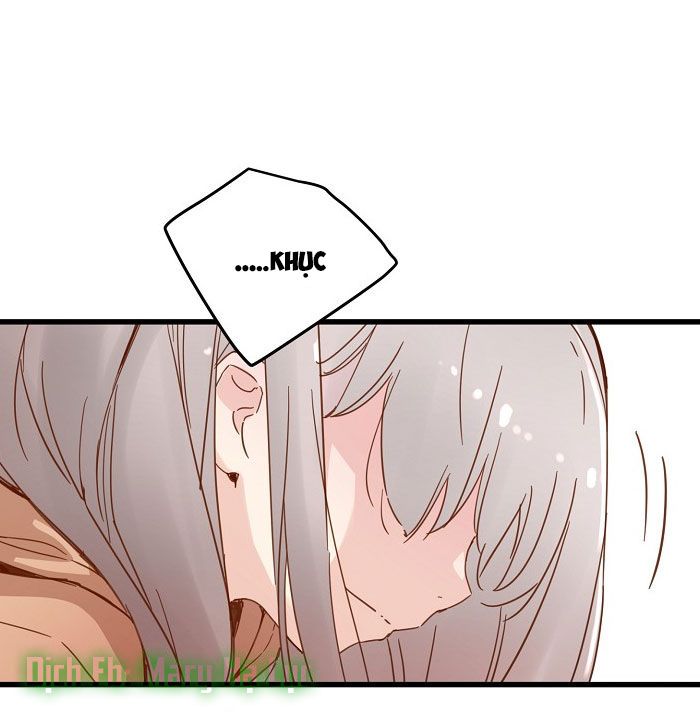 tam tạng ký chapter 21 41