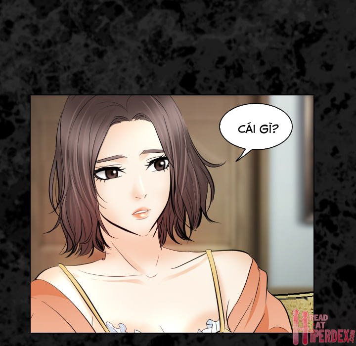 lòng chung thủy chapter 29 66