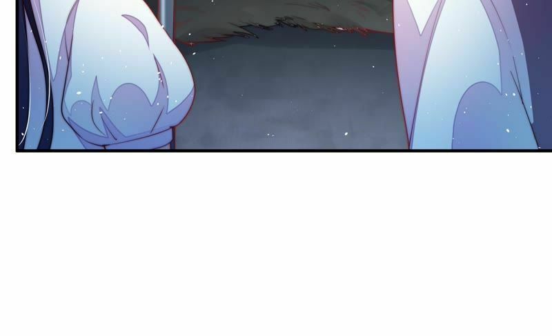 ngày nào thiếu soái cũng ghen chapter 45 19