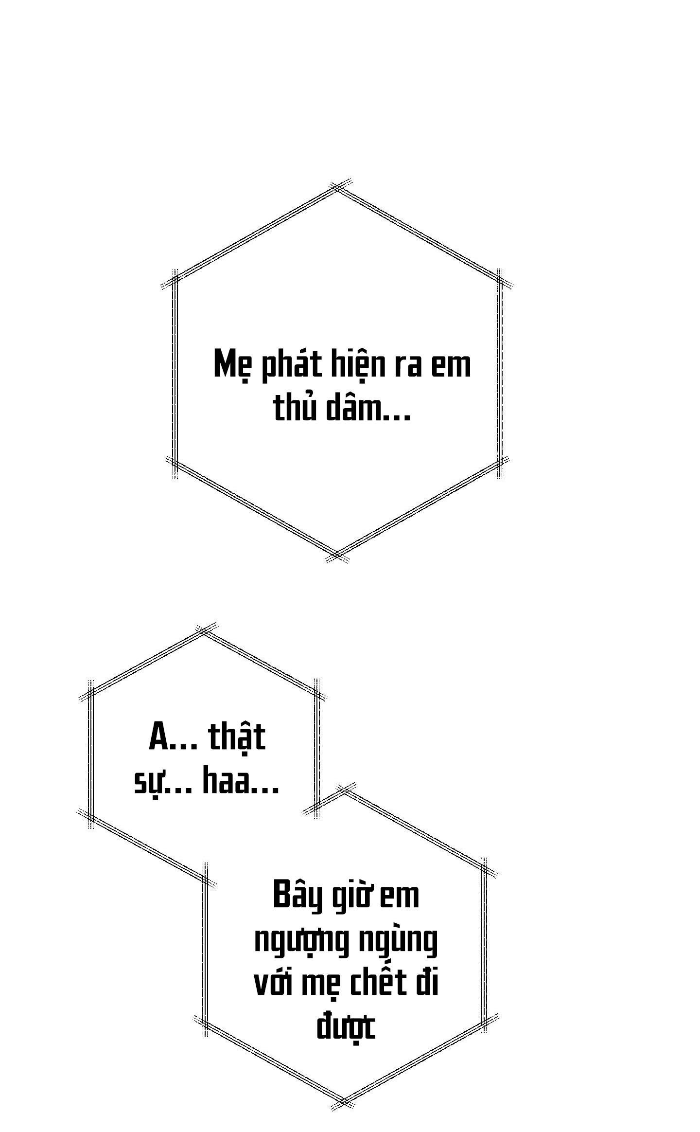 tuyển tập ngực bự, cung khủ của nhà kim Chapter 176.1 lệch hướng 1 47