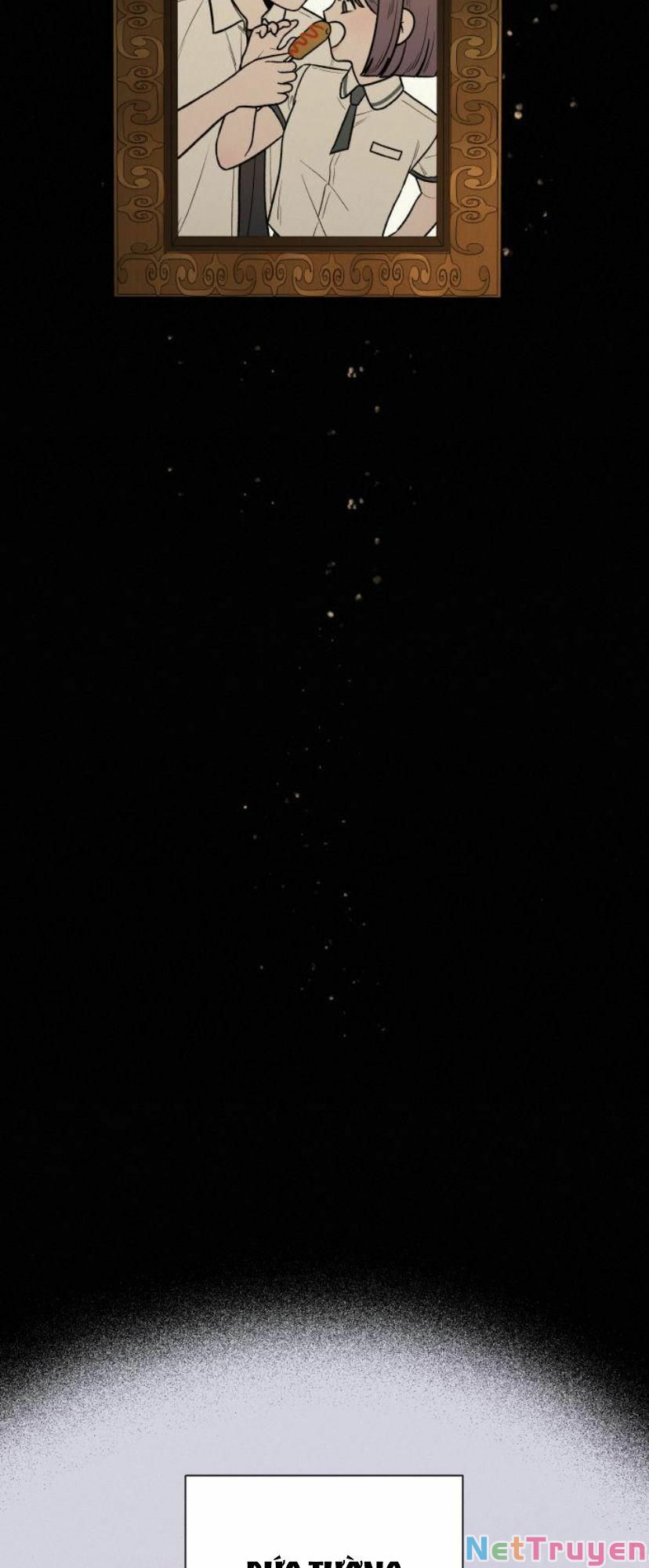 chiến lược: tình yêu trong sáng chapter 11 21