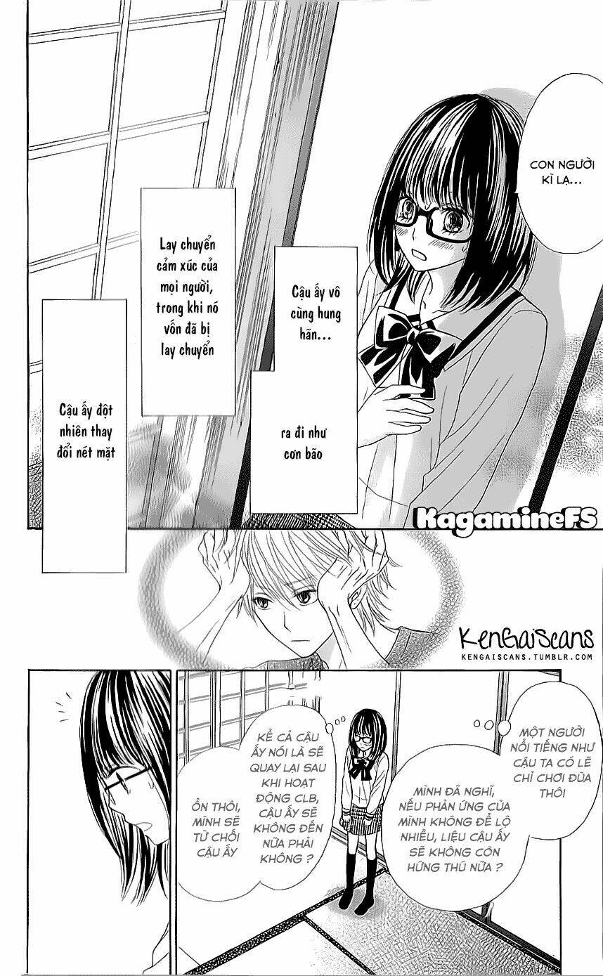 bonnou puzzle chapter 1 25