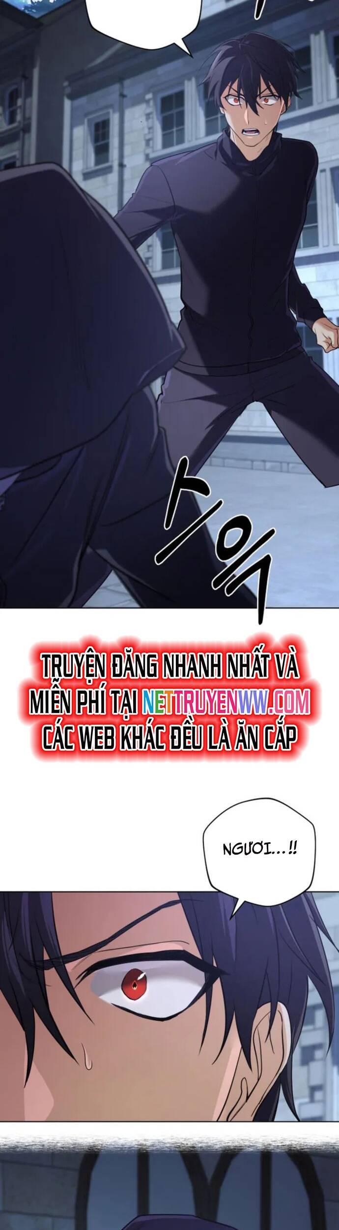 sự trở lại của đại pháp sư huyền thoại chapter 17 49