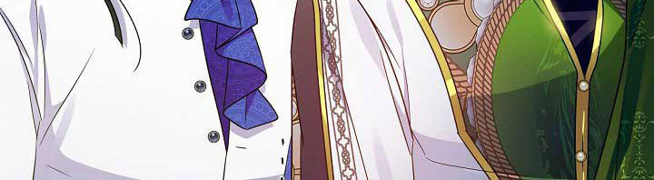 từ lúc bắt đầu tôi vẫn luôn ở bên em chapter 47.1 267