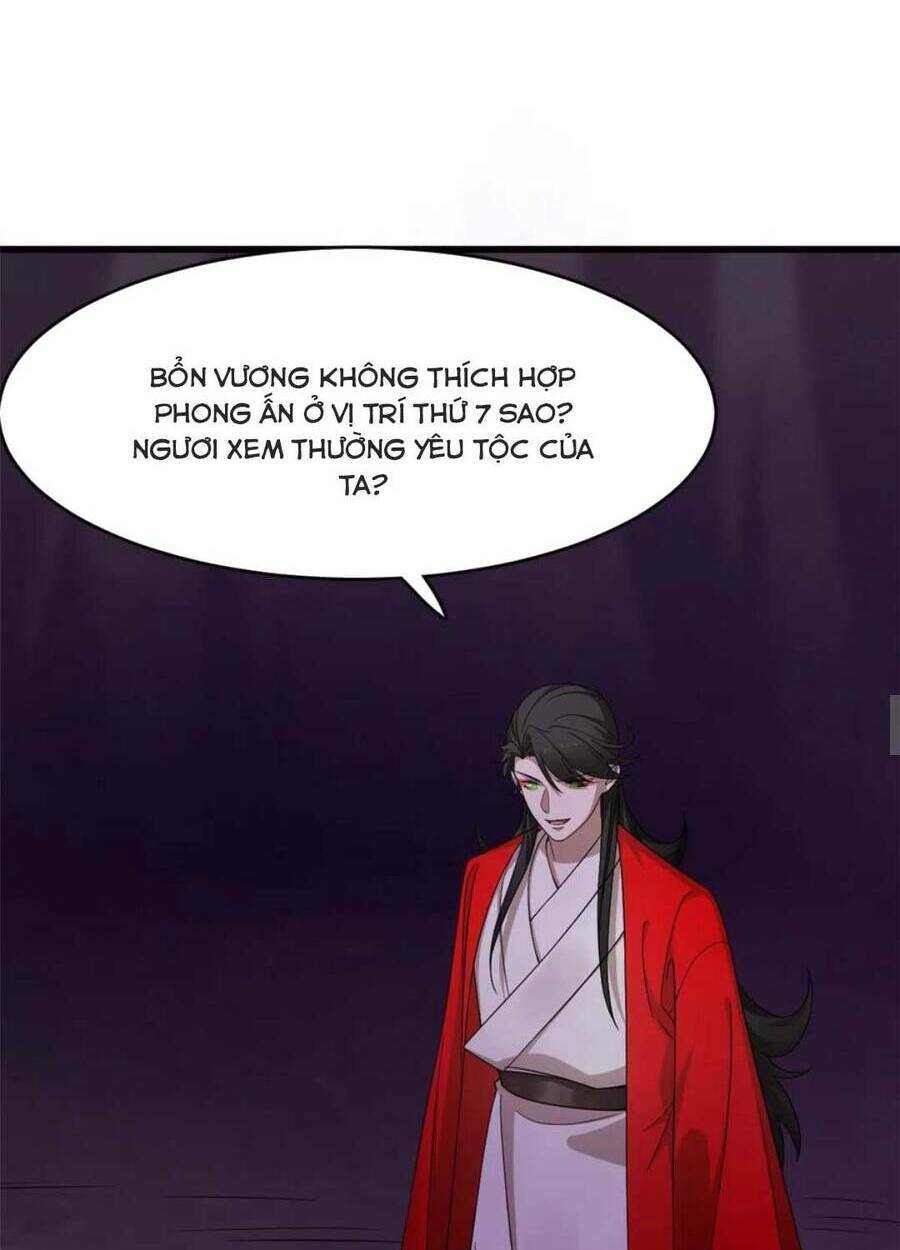 độc bộ thiên hạ: đặc công thần y chapter 410 16