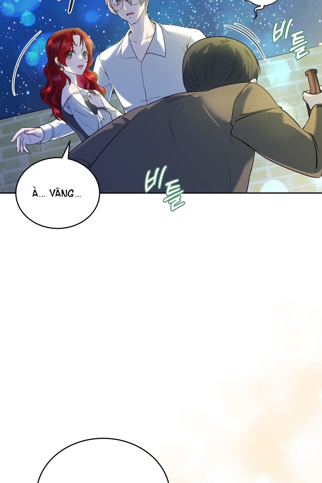 dấu tích của tiên nữ chapter 16.1 47