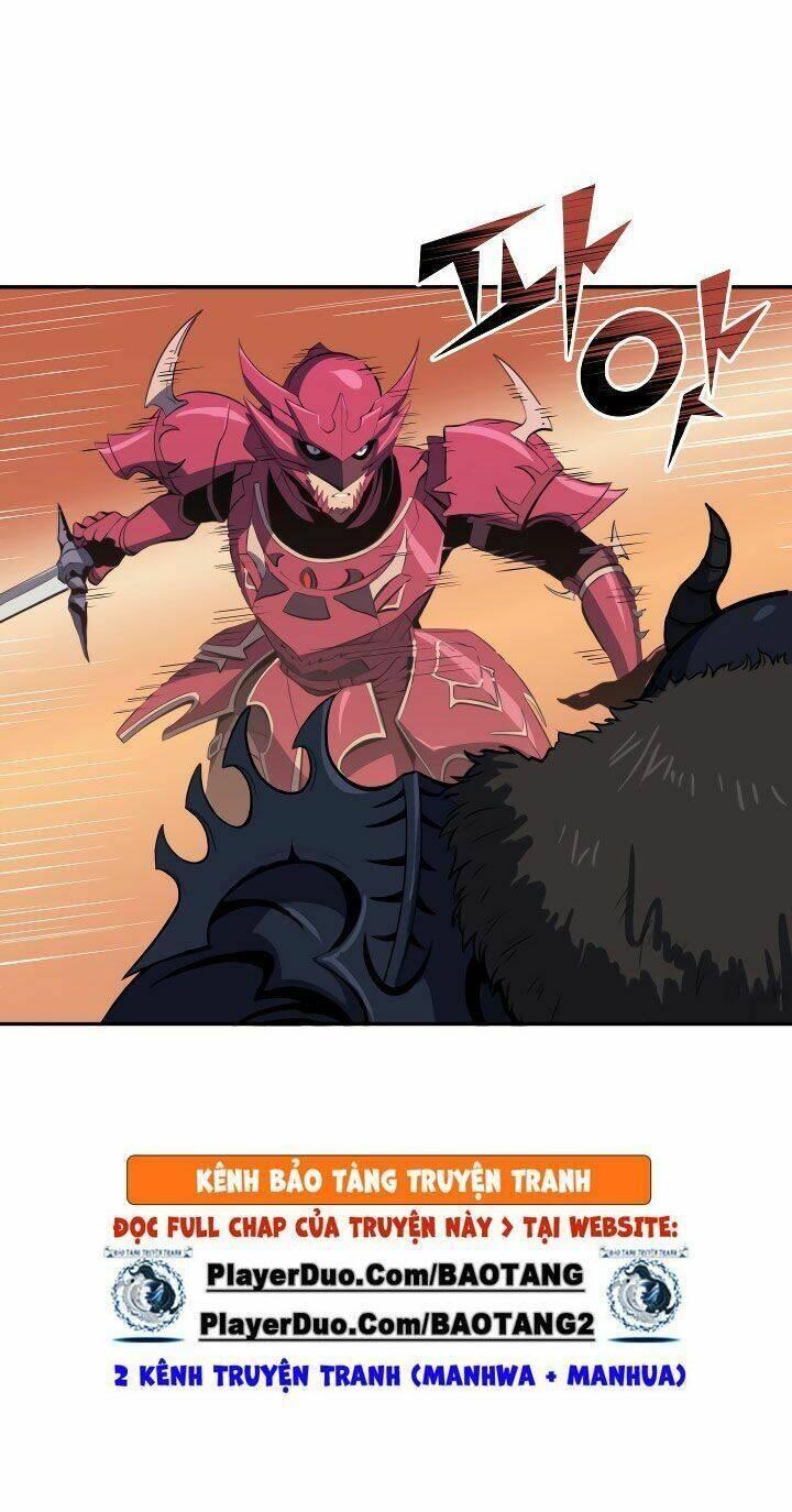 tôi trở lại thăng cấp một mình chapter 66 7