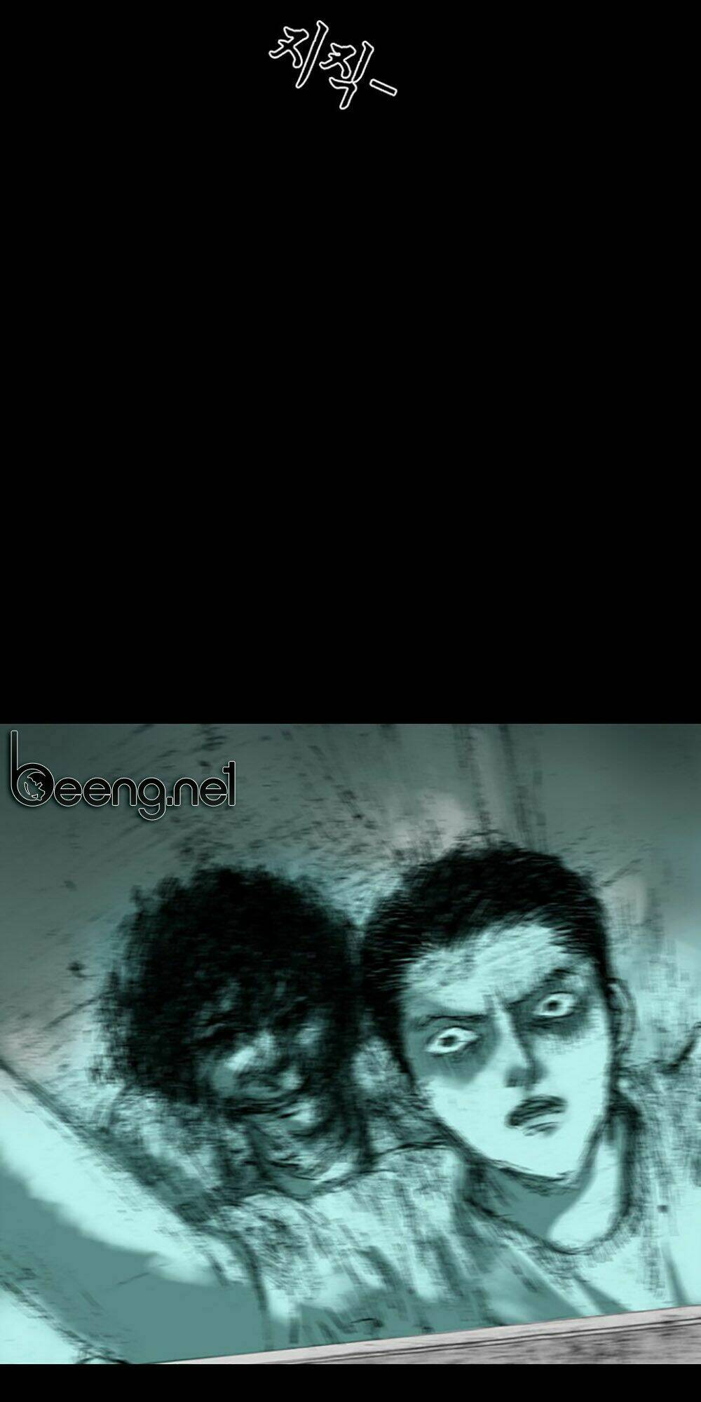 hiệu điện hãi hùng chapter 1 98