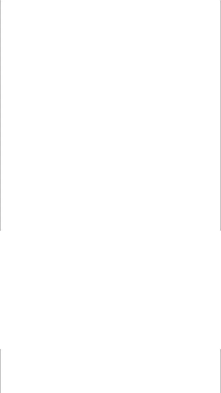 [16+] thảnh thơi thú thế chủng chủng điền, sinh sinh tể chapter 28 47