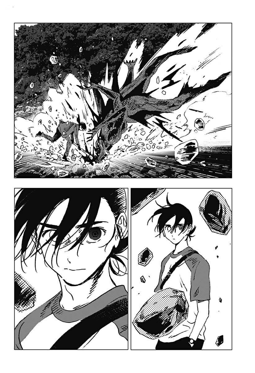 summer time render chapter 106 3