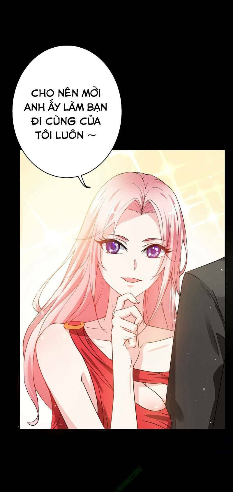 tối cường thần y tại đô thị chapter 16 9