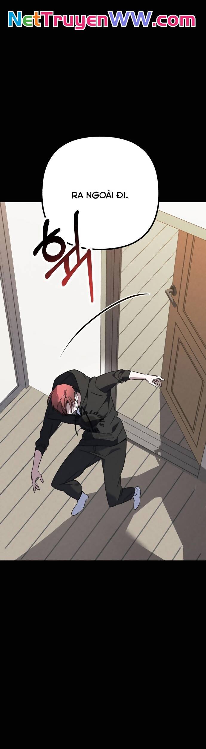 sounds like chapter 1 45