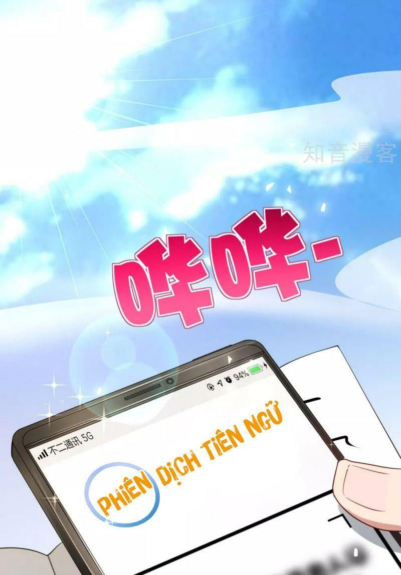 vòng bạn bè mạnh nhất của tiên giới chapter 92 11