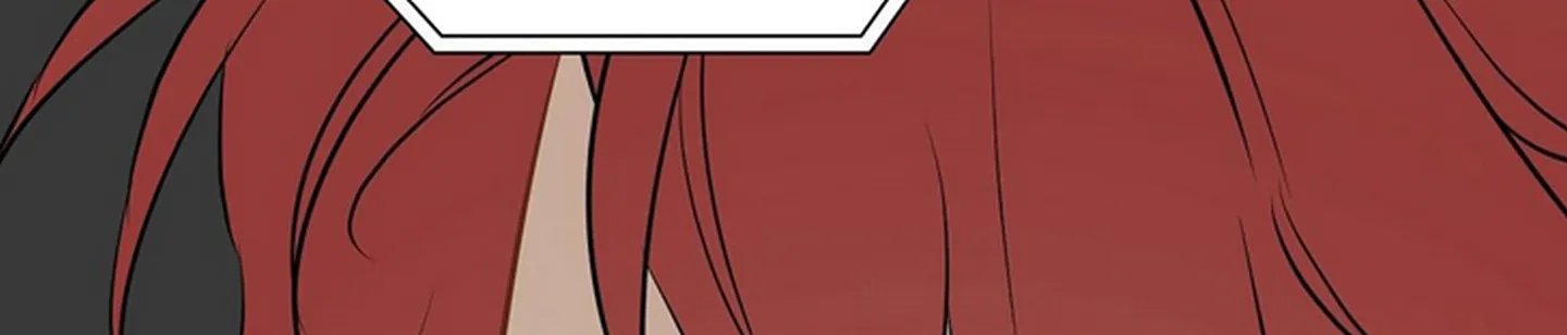 chuyện quái gì với giấc mơ đó vậy chapter 20 343