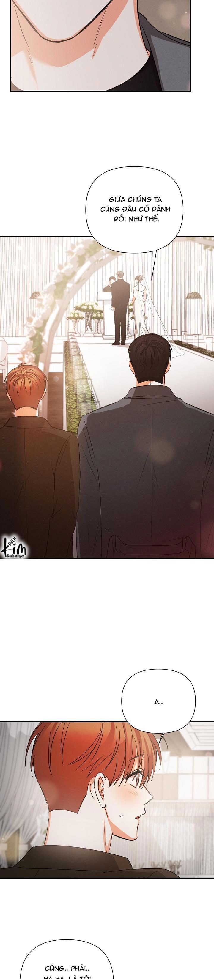 nine to nine chapter 35 16