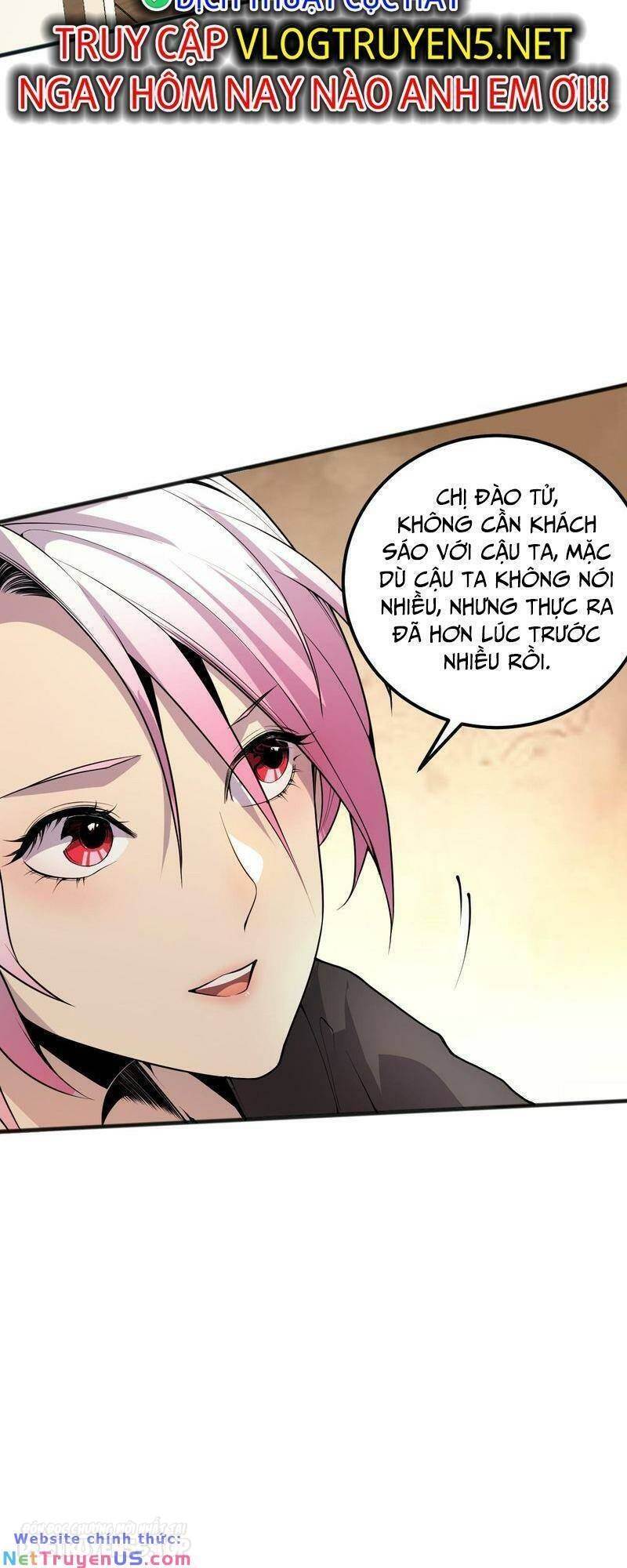 tử linh pháp sư! ta chính là thiên tài chapter 21 27