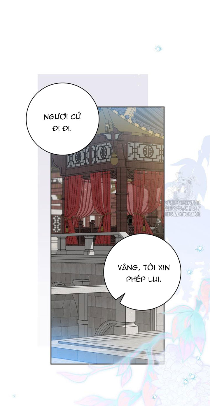 trở thành đứa cháu gái bị ghẻ lạnh trong gia tộc võ giả hùng mạnh chapter 67.1 31