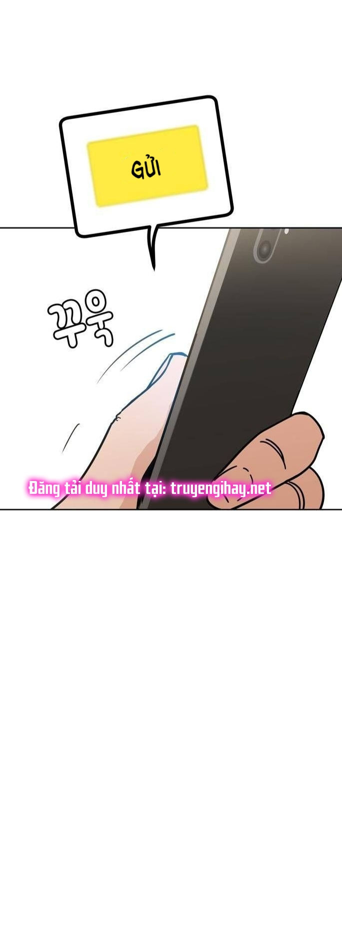 cuộc gặp gỡ định mệnh! chapter 7 63