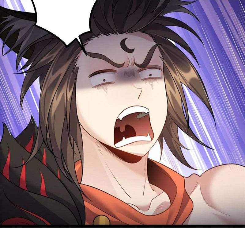 ta là nhân vật phản diện đại thiếu gia chapter 93 25