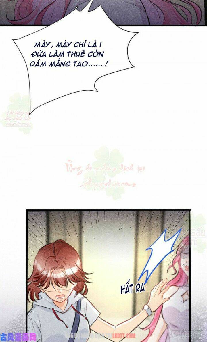 tôi trở thành tổ tông của 5 vị đại lão chapter 3 49