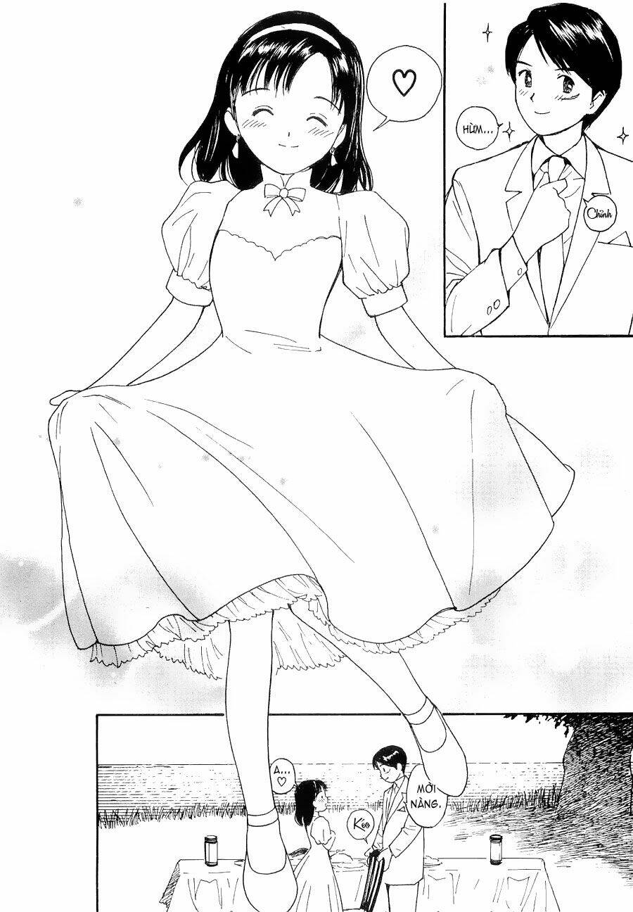 ai ren chapter 36 13