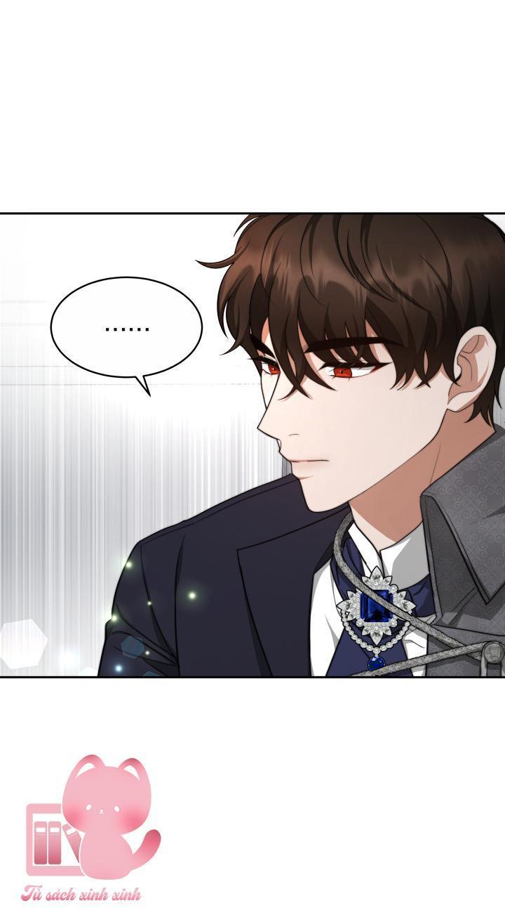 từ chồng cũ hóa thành nam chính chapter 25 51