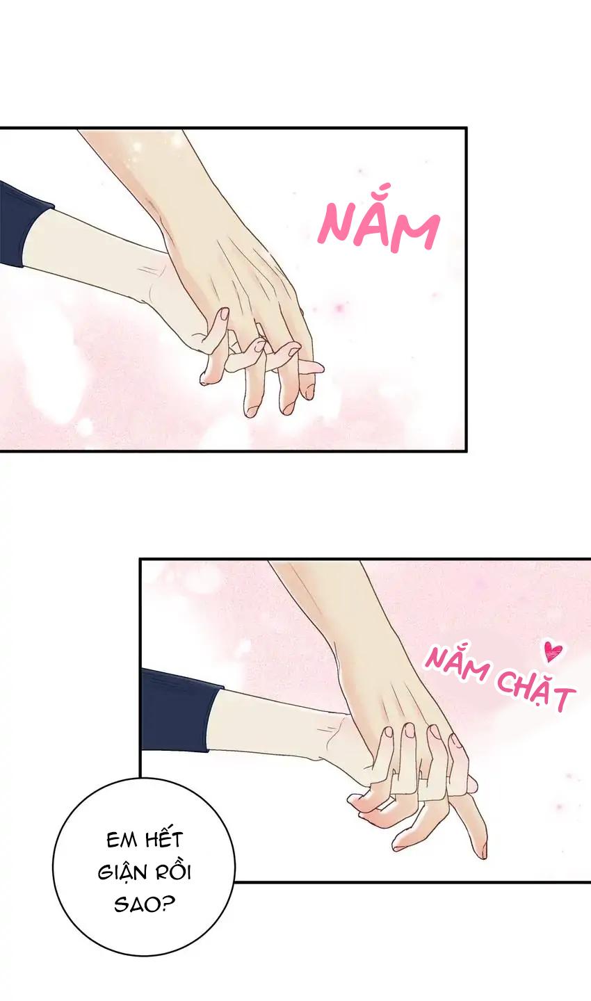 hạnh phúc trọn vẹn chapter 38 7