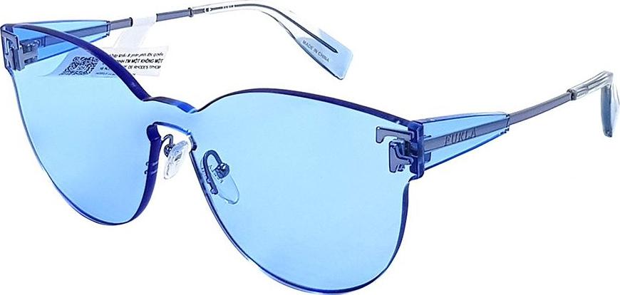 Kính mát chính hãng FURLA SFU340