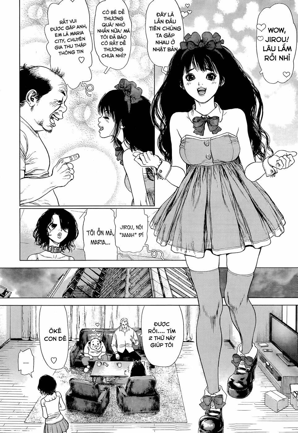 wallman chapter 8 14