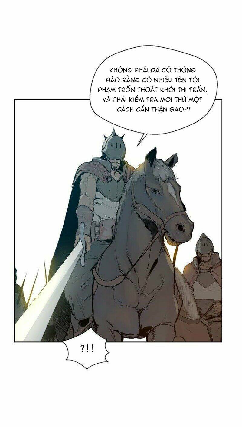 thanh gươm danh vọng chapter 10 15