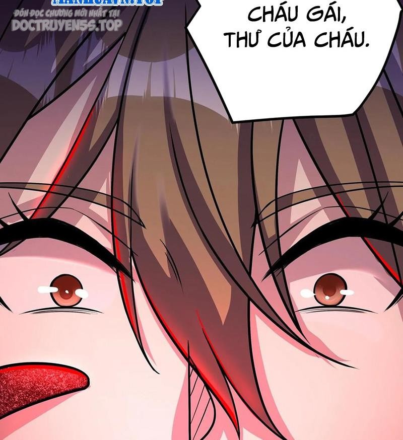 quỷ dị dược tề sư: bệnh nhân của ta đều là kinh khủng chapter 139 23