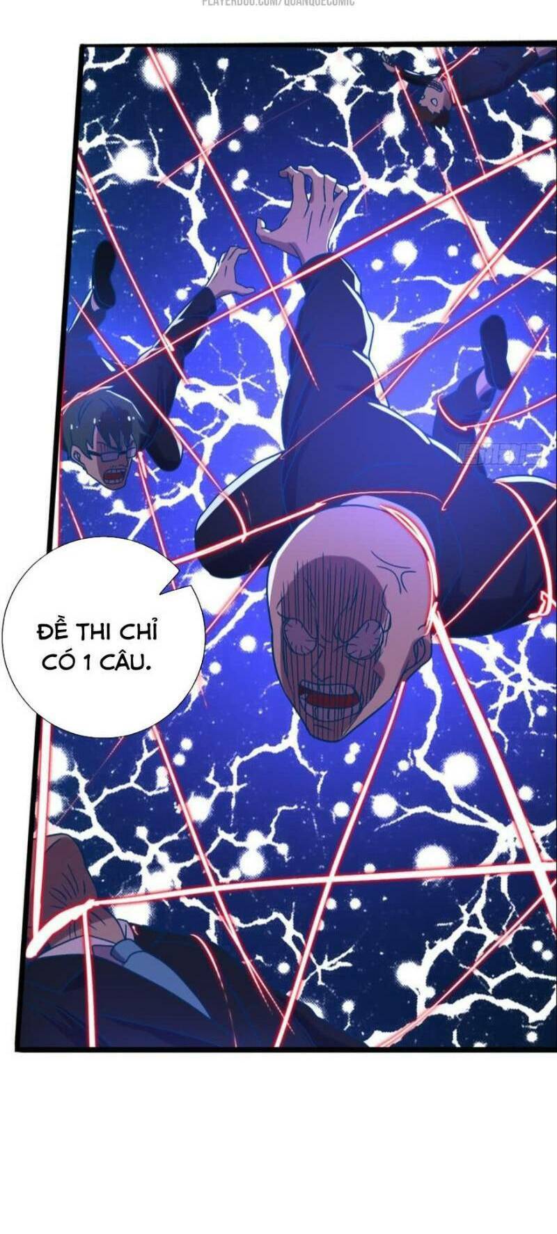 ta có di sản tại dị giới chapter 10 38