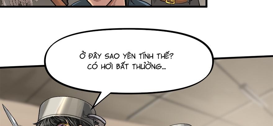 vua sinh tồn chapter 64 48