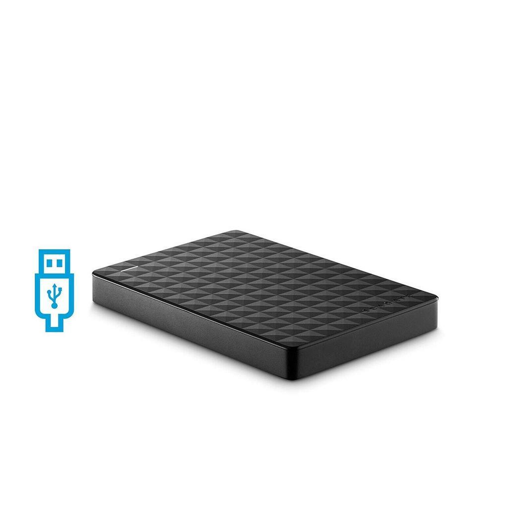 Ổ Cứng Mở Rộng 250GB 500GB 2TB 1TB USB 3.0 Cho PC Xbox One