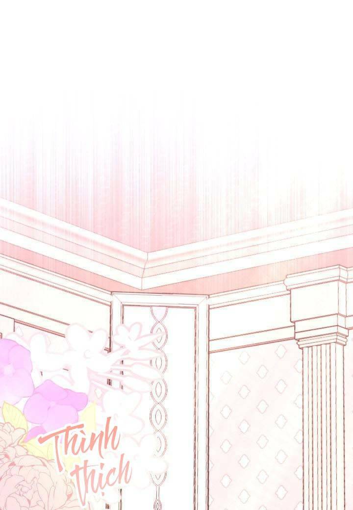 công chúa huỷ diệt chapter 34 1