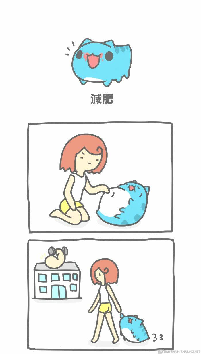 bugcat-capoo chapter 81 3