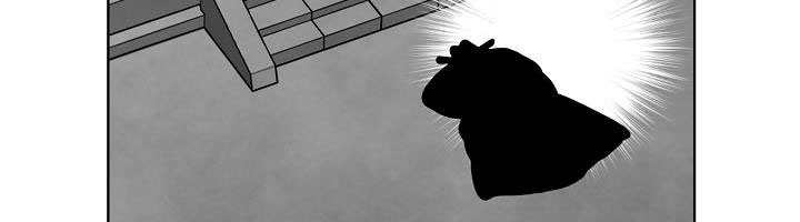 tôi là mẹ kế của nam chính chapter 68.1 187