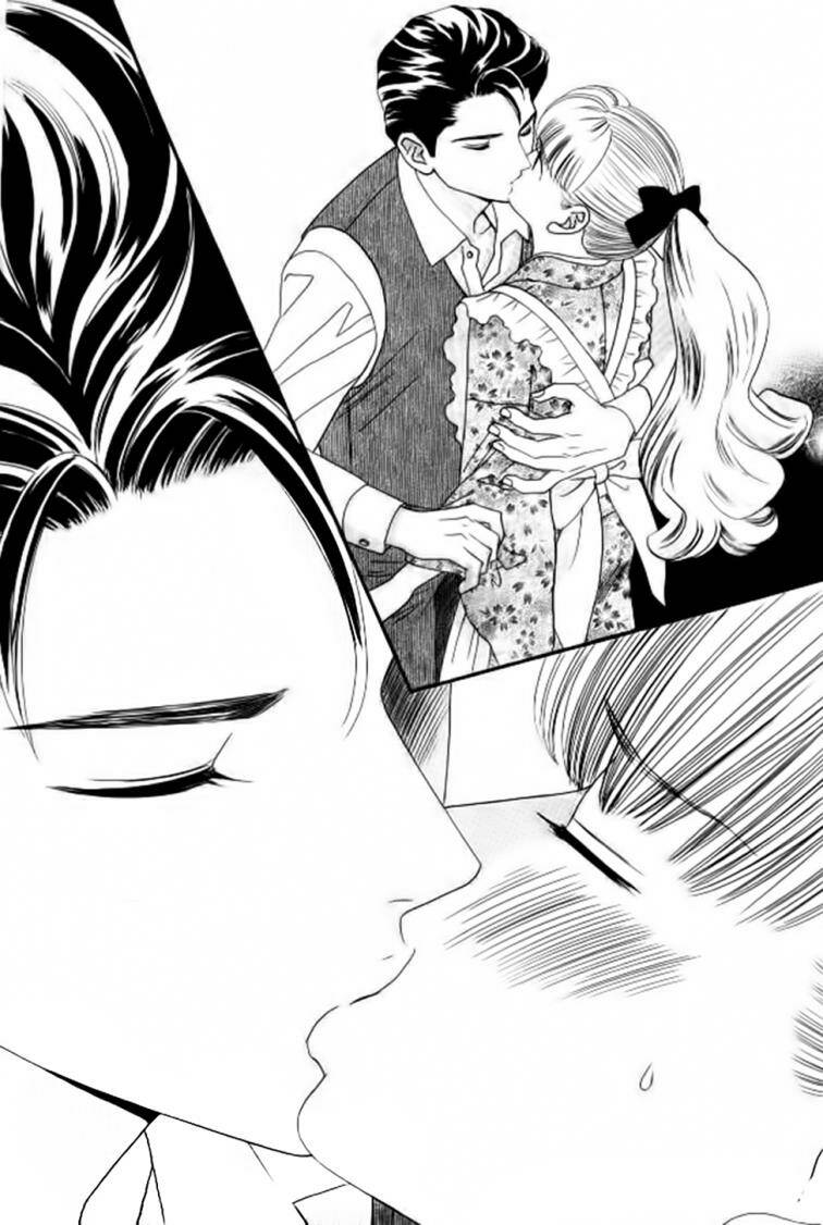 maria no shiro chapter 6 5