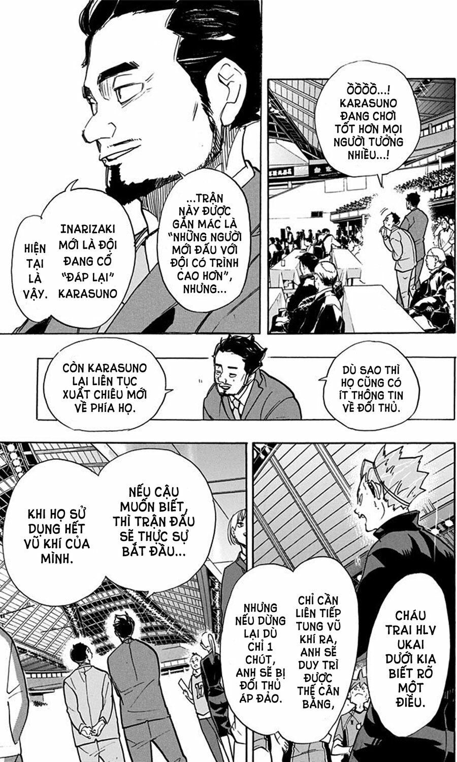 haikyuu chapter 259 3