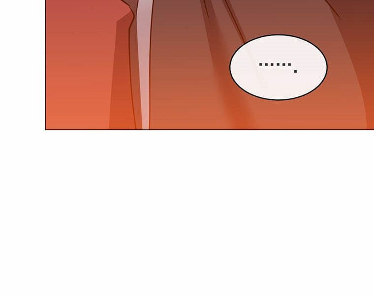 Anh Hùng Mạnh Nhất Trở Lại chapter 61 164