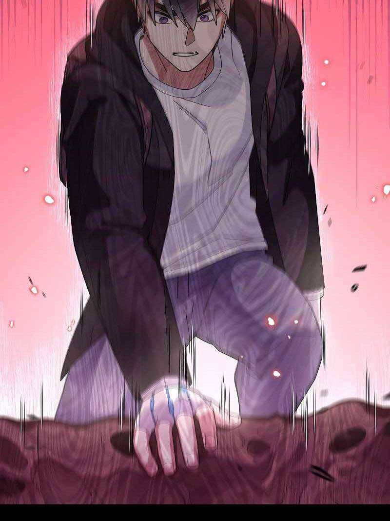 Người Mới Này Quá Mạnh chapter 54.2 26