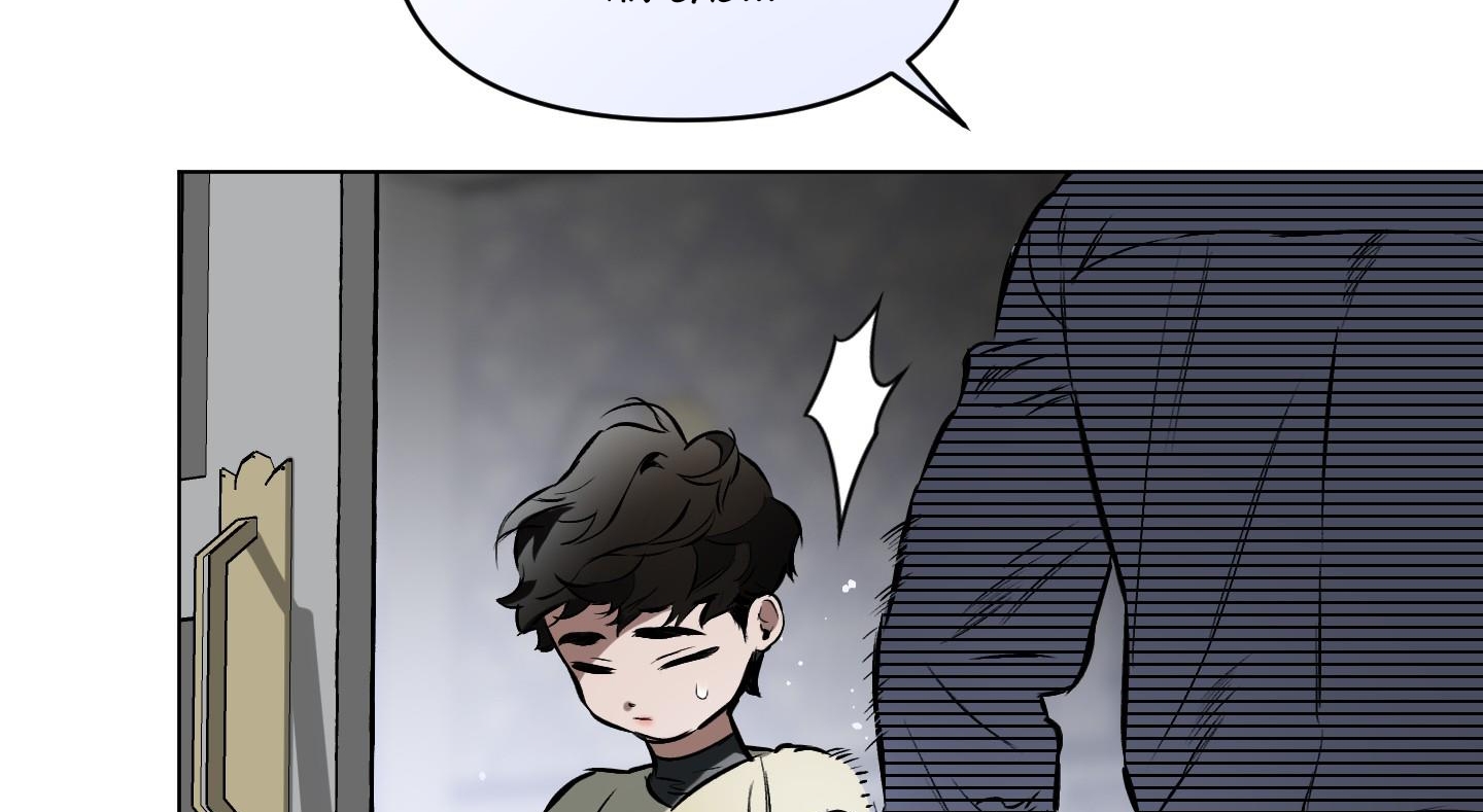 định rõ mối quan hệ chapter 54 79