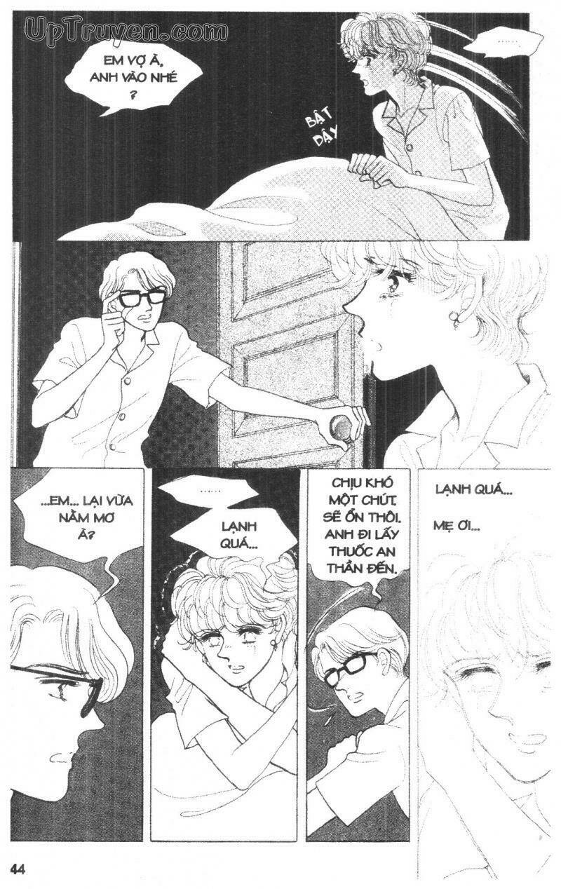 you (han seung won) chapter 2 44