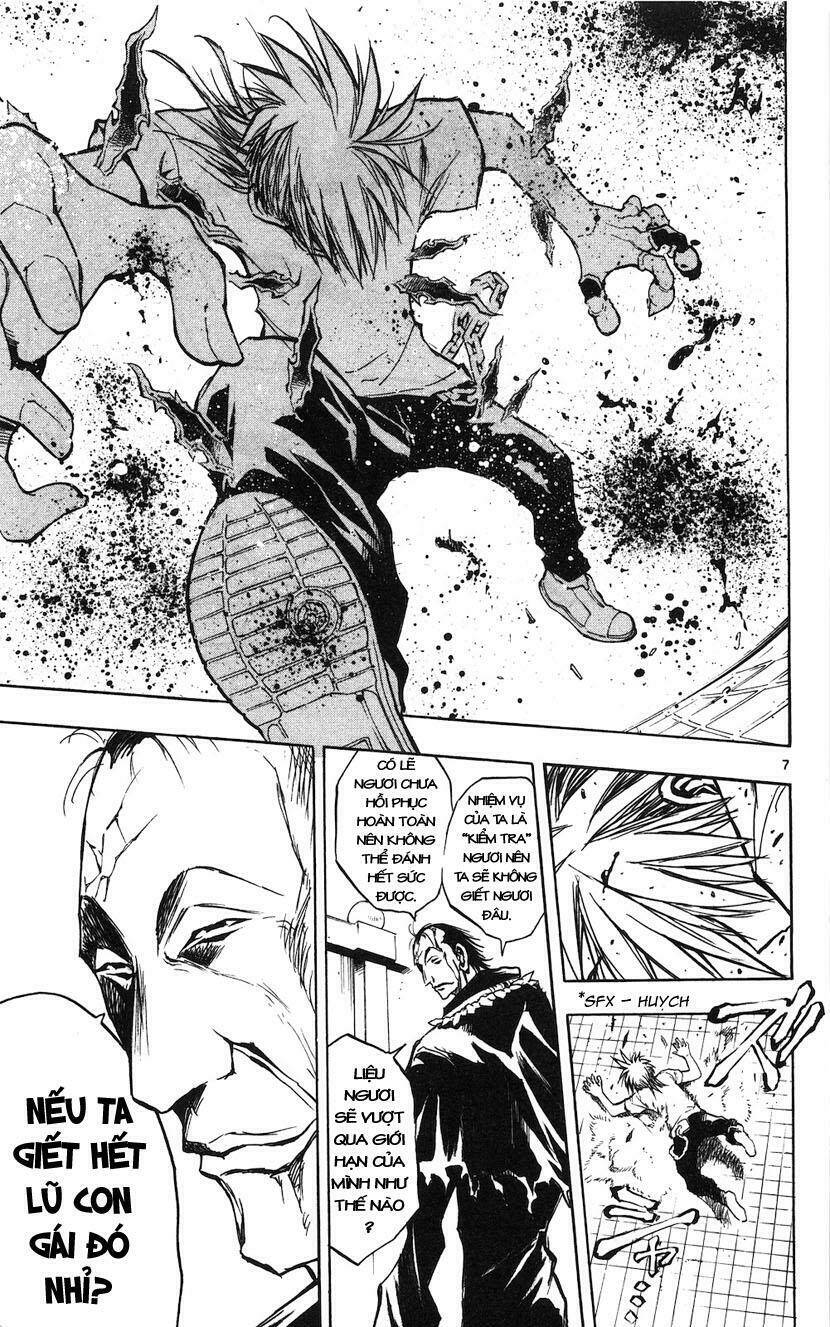 mixim11 chapter 33 7