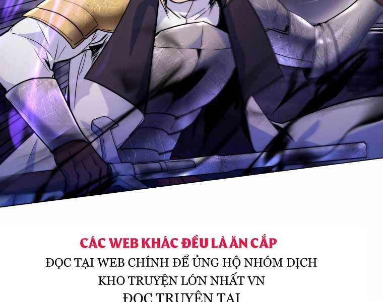 bạo chúa cường hoành chapter 20 11