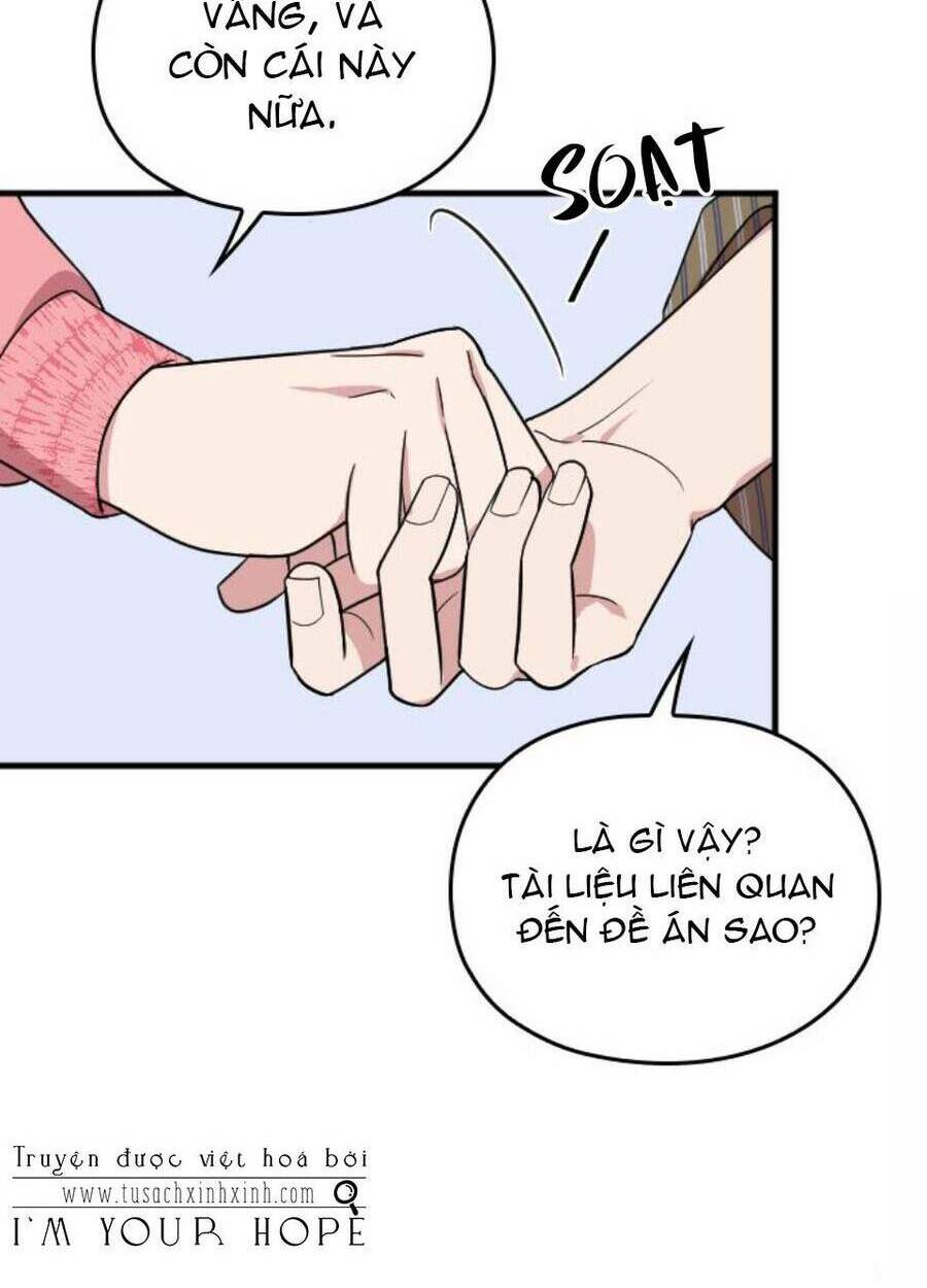 cô đi mà lấy chồng tôi đi chapter 10 18