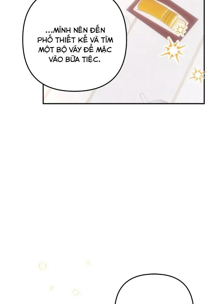 tại sao mẹ chồng tôi lại như thế này? chapter 44 7