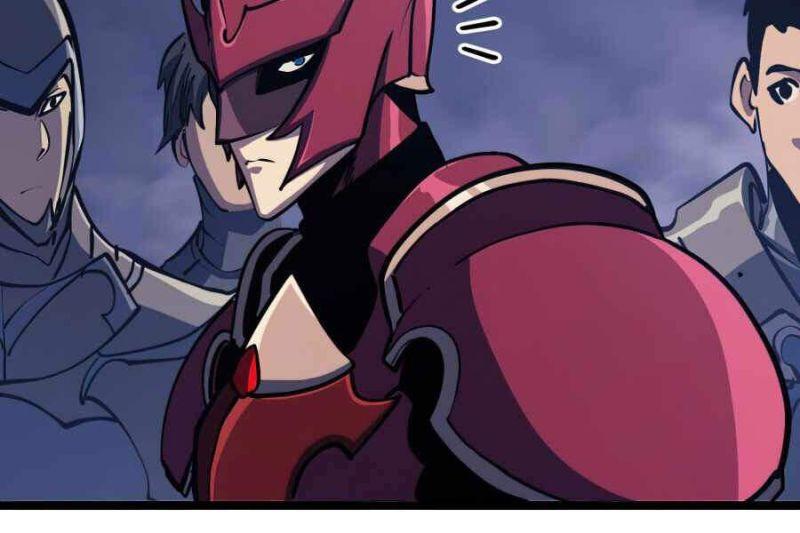 tôi trở lại thăng cấp một mình chapter 106 178