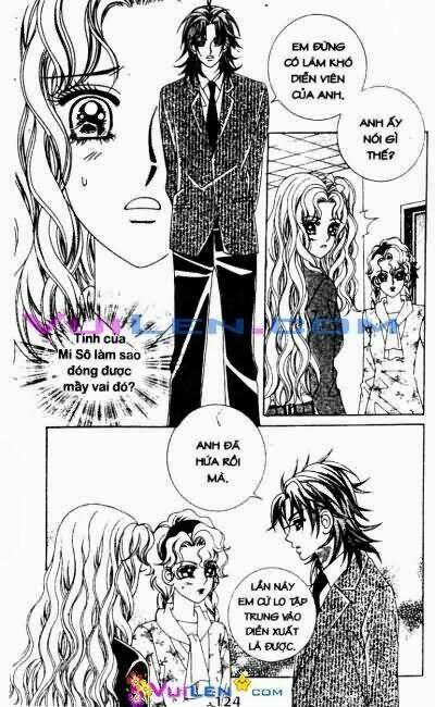 ngọt đắng tình yêu chapter 6 124